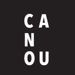 Canou